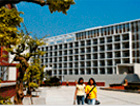 中山大学