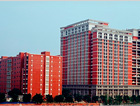 深圳大学