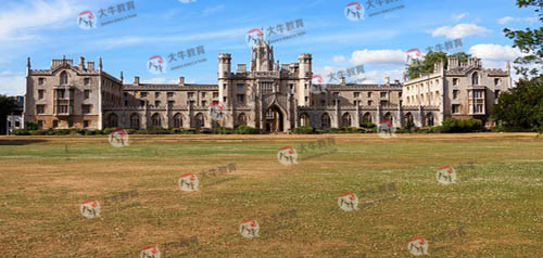 华南师范大学专升本报名条件-广州自考网