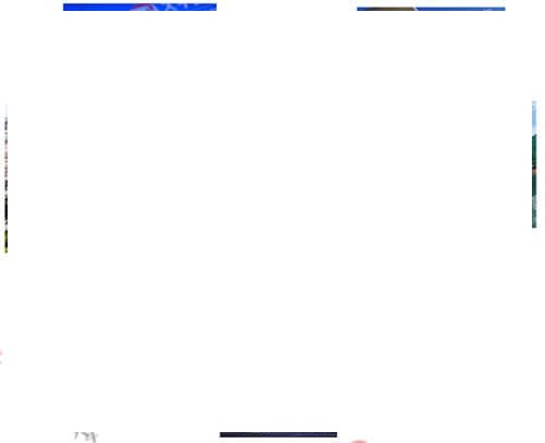 广东大专院校有哪些