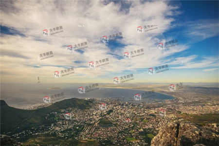 报考自学考试的条件有什么? 报考自学考试的条件有什么?