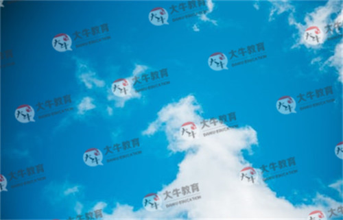 深圳大学自考本科一年学费标准