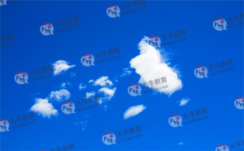 中山大学自考需要去学校上课吗?