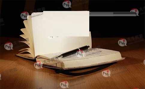 南方医科大学专业有哪些?