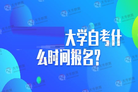 啥时候开始农业普查 7_191120132338_1.jpg