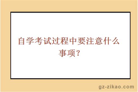 自考问答平台